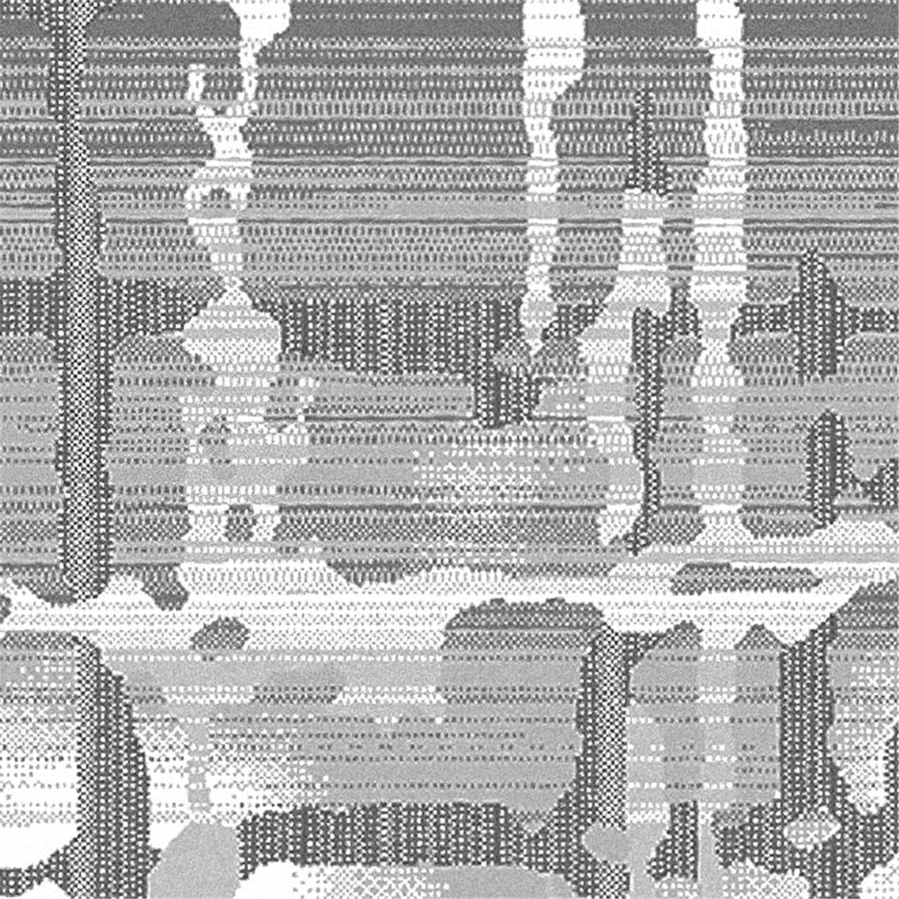 Denver 3774 Lt.Grey Rug