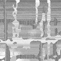 Denver 3774 Lt.Grey Rug