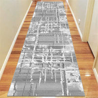 Denver 3774 Lt.Grey Rug