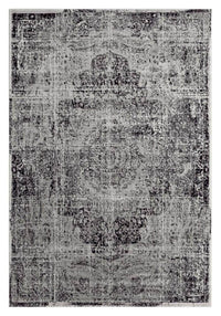 Desire 1220 Grey Rug