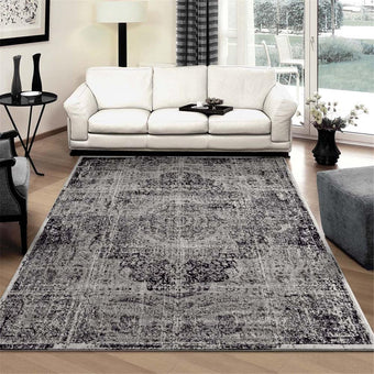 compare product Desire 1220 Grey Rug
