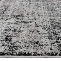 Desire 1220 Grey Rug