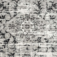 Desire 2044 Lt.Grey Rug