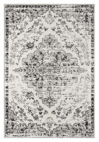 Desire 2044 Lt.Grey Rug