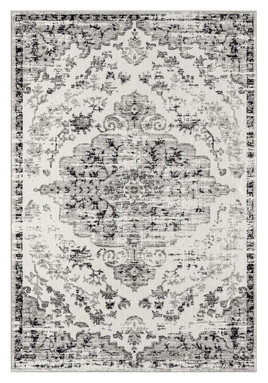 Desire 2044 Lt.Grey Rug