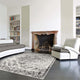 Desire 2044 Lt.Grey Rug