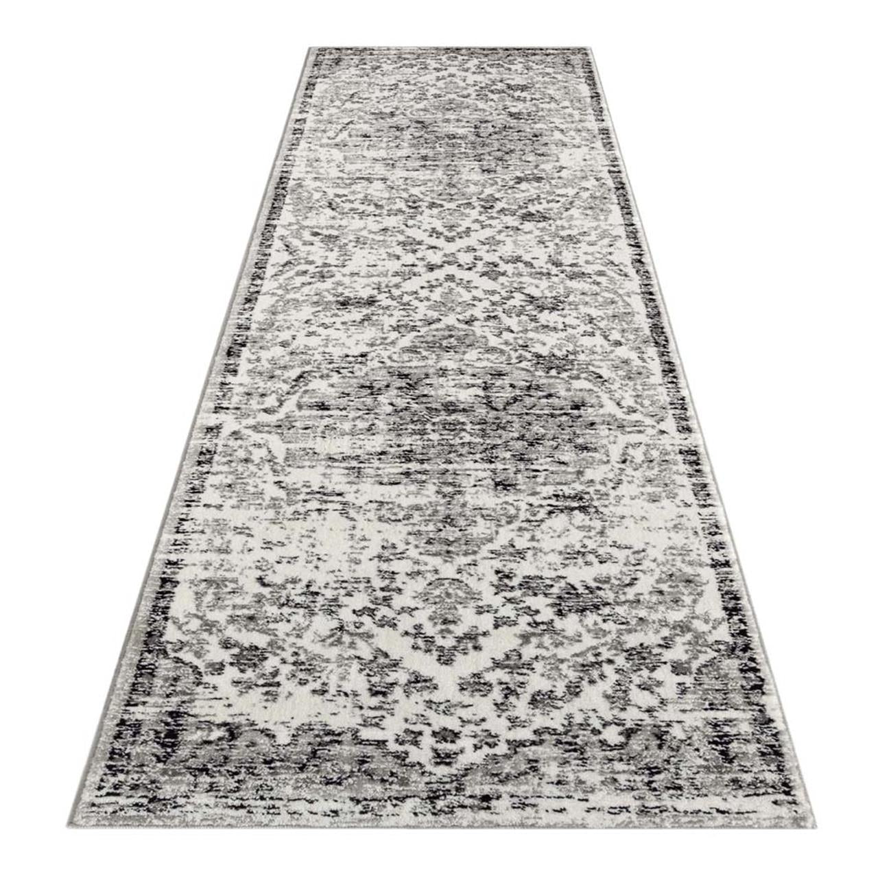 Desire 2044 Lt.Grey Rug