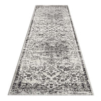 Desire 2044 Lt.Grey Rug