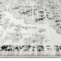 Desire 2044 Lt.Grey Rug
