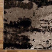 Desire 3444 Grey Rug