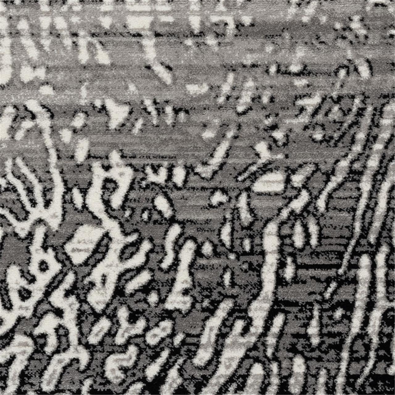 Desire 3445 Grey Rug