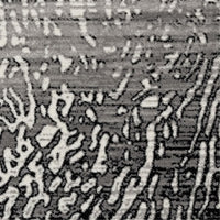 Desire 3445 Grey Rug