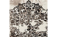 Desire 3446 Brown Rug