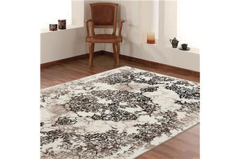 compare product Desire 3446 Brown Rug
