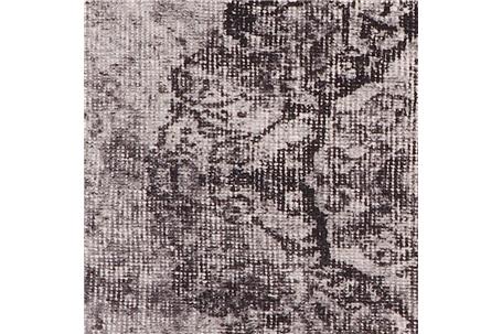 Devon 155 Grey Rug