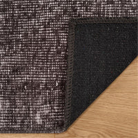 Devon 155 Grey Rug