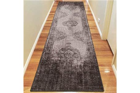 Devon 155 Grey Rug