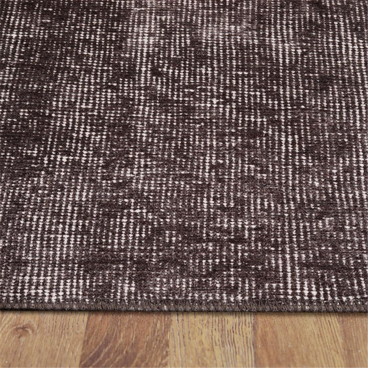 Devon 155 Grey Rug