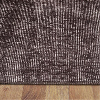 Devon 155 Grey Rug