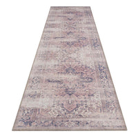 Devon 245 Multi Rug
