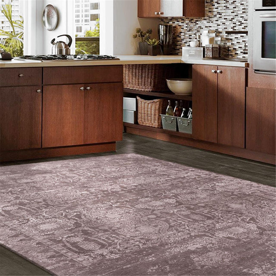 Devon 32 Sand Rug
