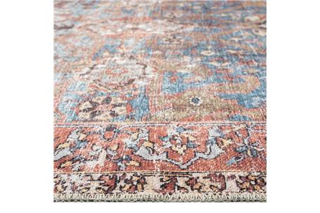 Devon 677 Multi Rug