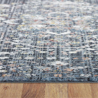 Dusk 2839 Dk.Grey Rug