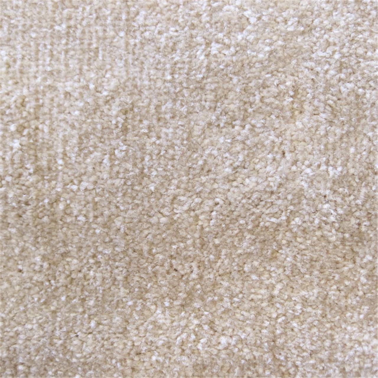 Europa 1000 Beige Rug
