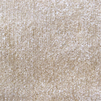 Europa 1000 Beige Rug
