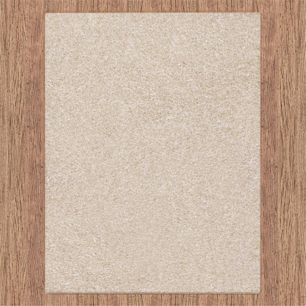 Europa 1000 Beige Rug
