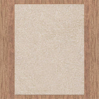 Europa 1000 Beige Rug