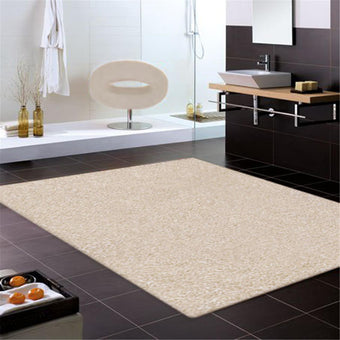 compare product Europa 1000 Beige Rug