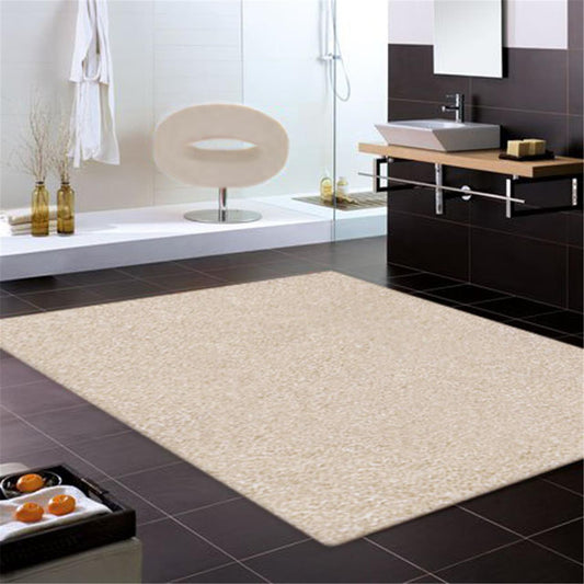Europa 1000 Beige Rug