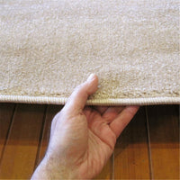 Europa 1000 Beige Rug