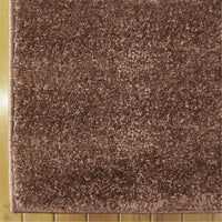 Europa 1000 Brown Rug
