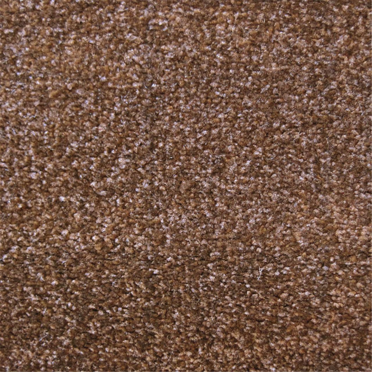 Europa 1000 Brown Rug