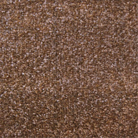 Europa 1000 Brown Rug