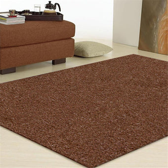 compare product Europa 1000 Brown Rug