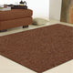 Europa 1000 Brown Rug