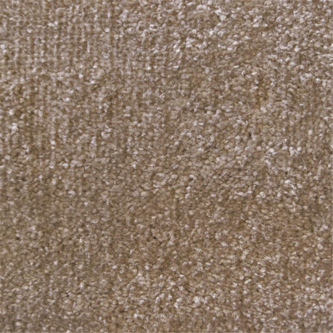 Europa 1000 Cappuccino Rug