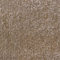 Europa 1000 Cappuccino Rug