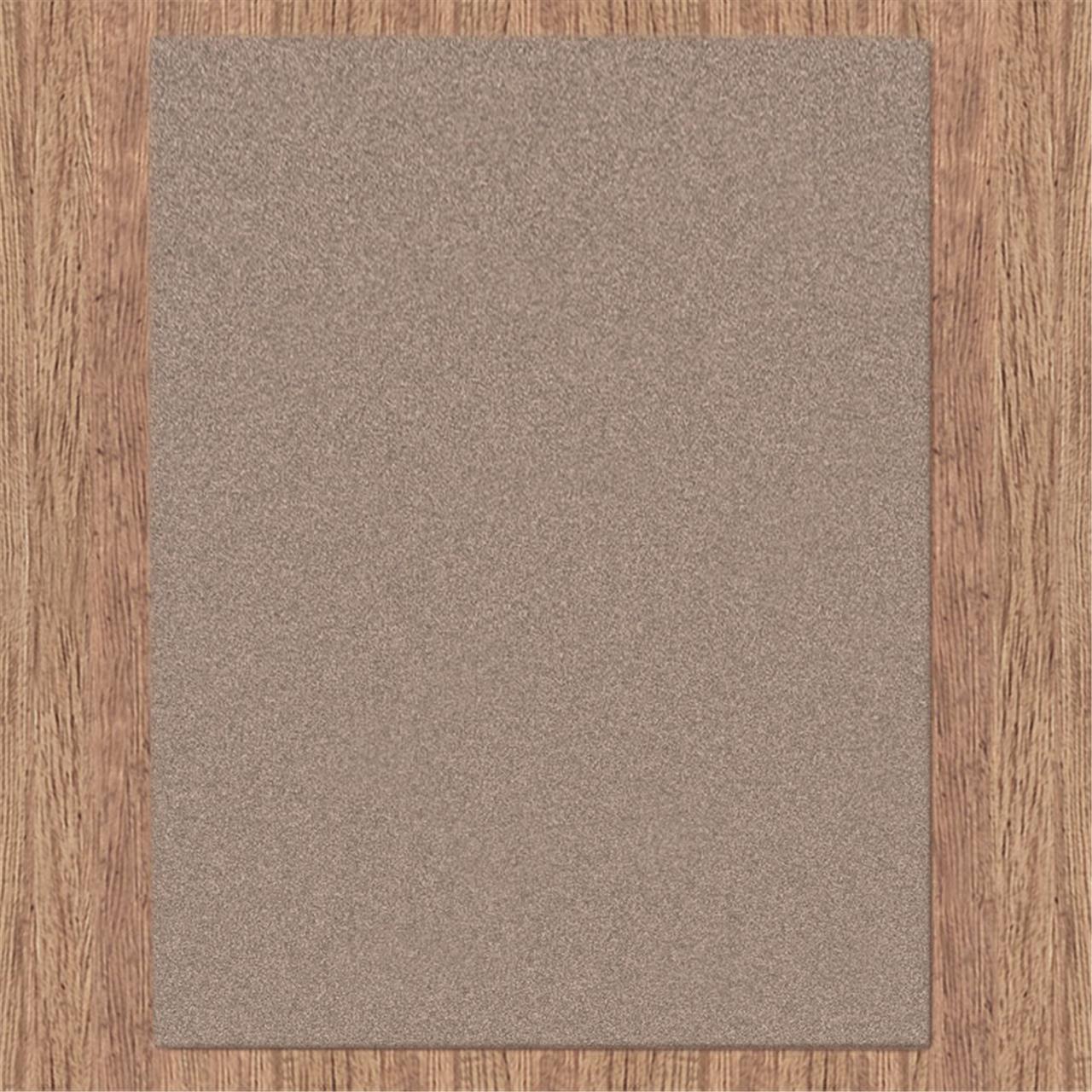 Europa 1000 Cappuccino Rug