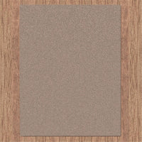 Europa 1000 Cappuccino Rug