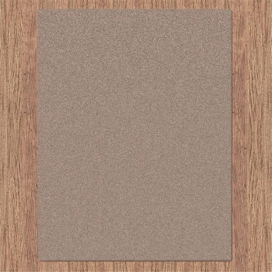 Europa 1000 Cappuccino Rug