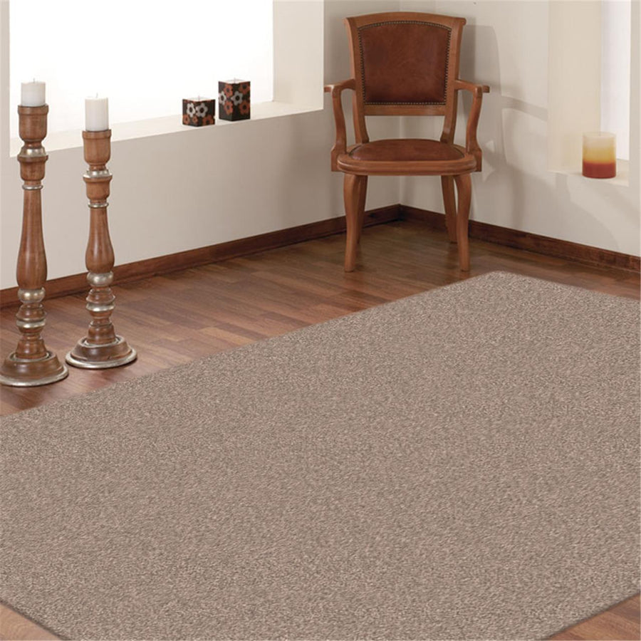 Europa 1000 Cappuccino Rug