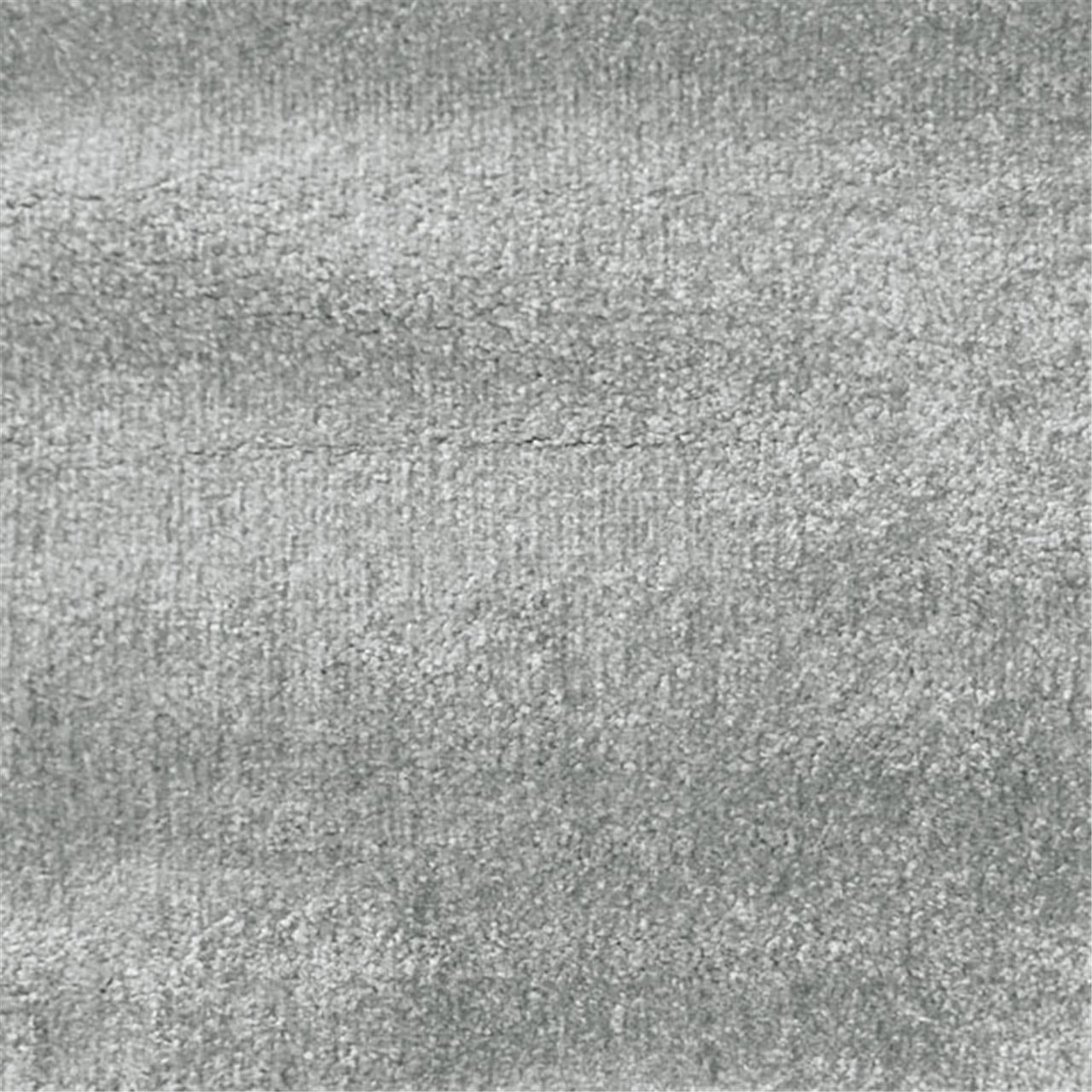 Europa 1000 Grey Rug