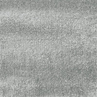 Europa 1000 Grey Rug
