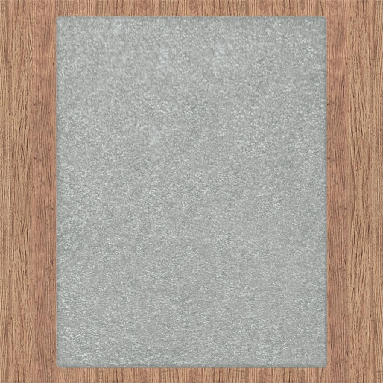 Europa 1000 Grey Rug