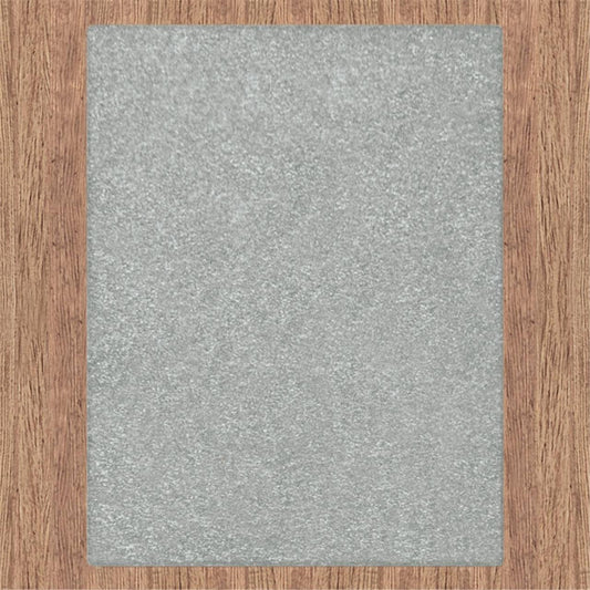 Europa 1000 Grey Rug