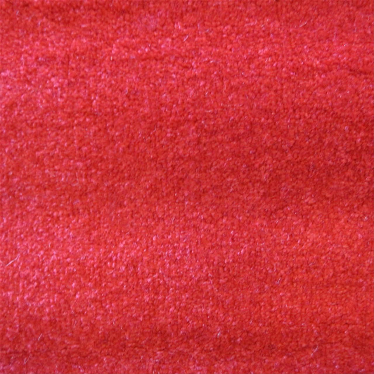 Europa 1000 Red Rug